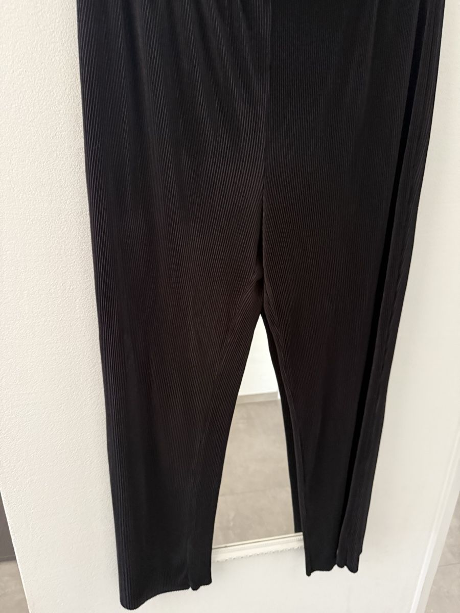 Pantaloni: Schlupfhose Grösse 46 – Nuovo (secondo la descrizione) da Pfeffikon LU venduto da pepino17 1