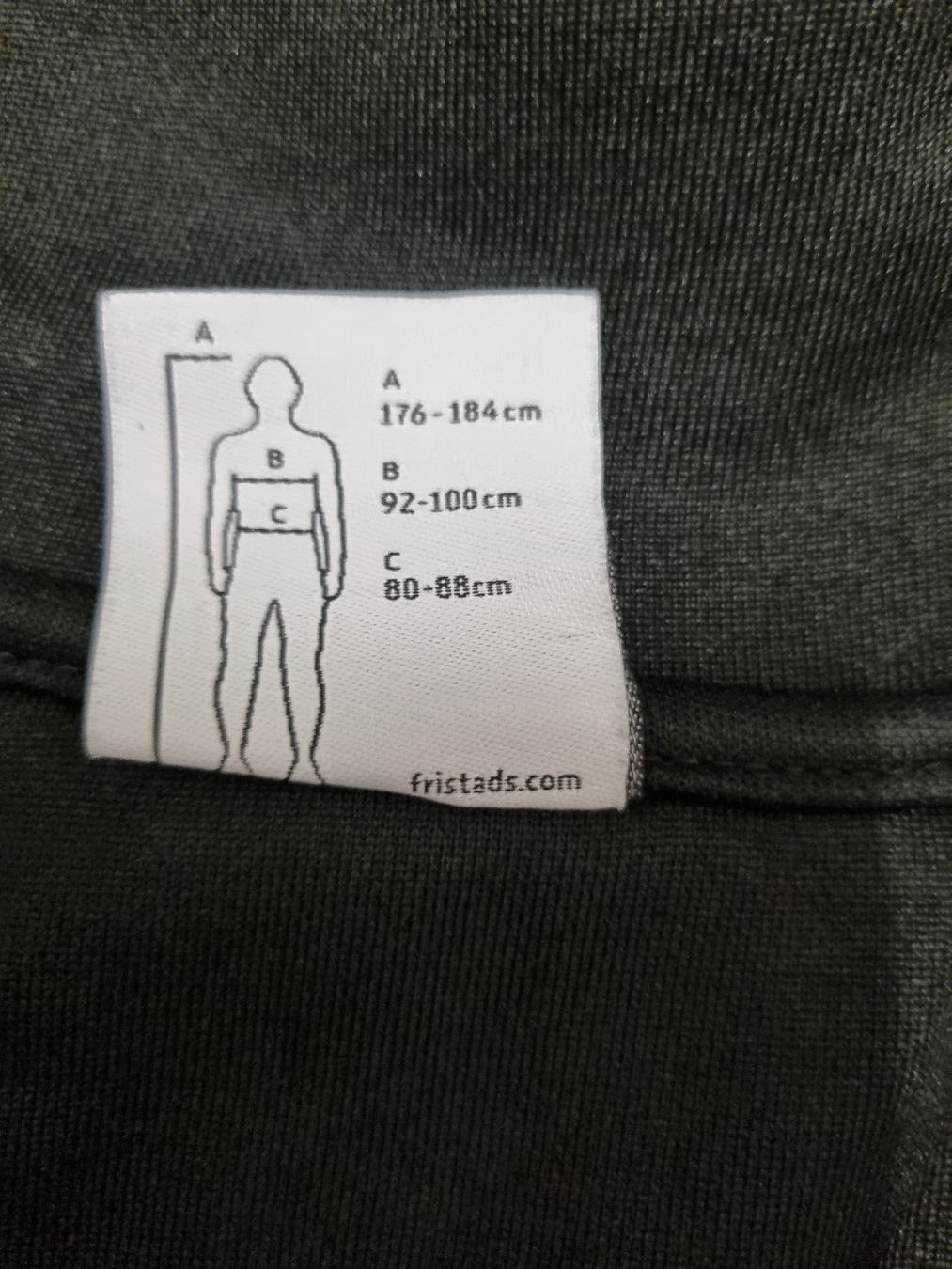 Maglioni & Felpe: 2er Pack Pullover Männer *Neu* – Nuovo e nell'imballaggio originale da Kollbrunn venduto da Tinchjen 4