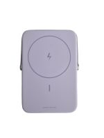 UGREEN Uno Power Bank