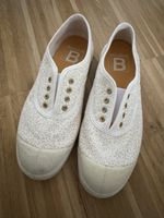 Bensimon Sneakers
