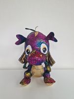 Drache Plüschtier