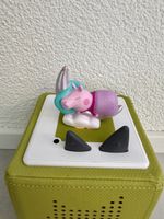 Toniefigur - Gutenachtgeschichten mit Peppa