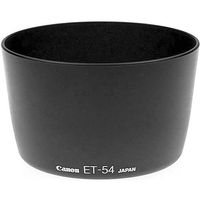 Canon ET-54 Gegenlichtblende