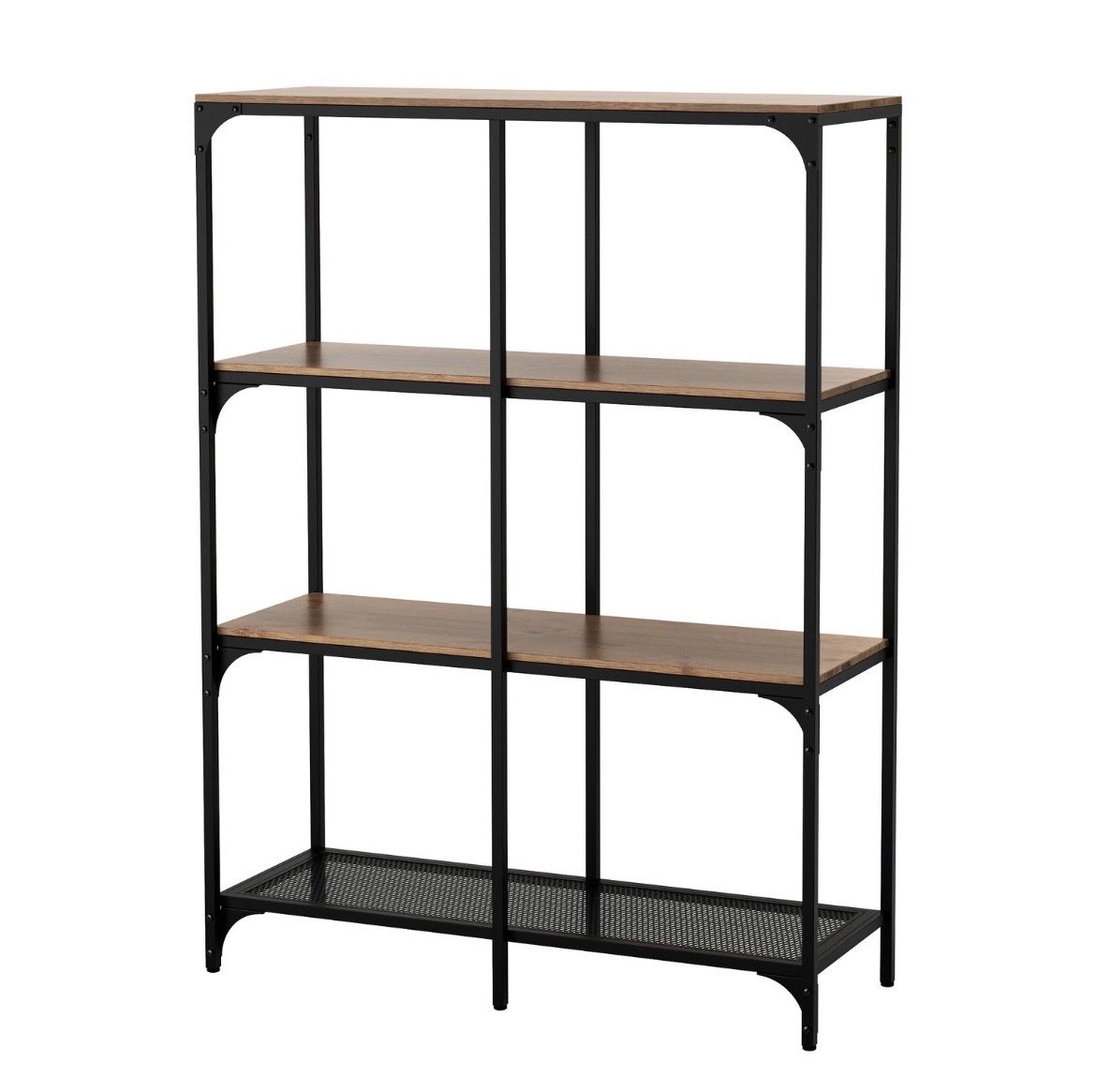 Ikea Étagères: Fjällbo (Ikea Regal) – Neuf (Voir description) à Oberhofen Thun'see par lilbrrry