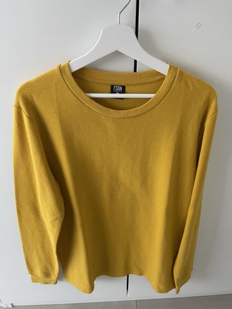 Pullover Gr. L