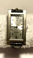 Uhr
