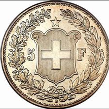 Profile image of Peluchino015