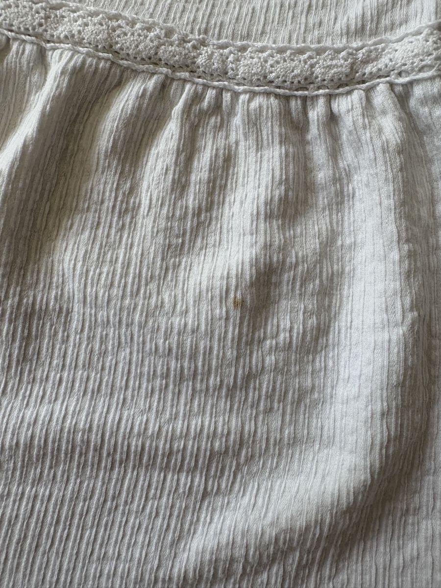 Vestiti & Gonne: 2 teiliges Kleid – Usato da Bergdietikon venduto da Marineh2004 3