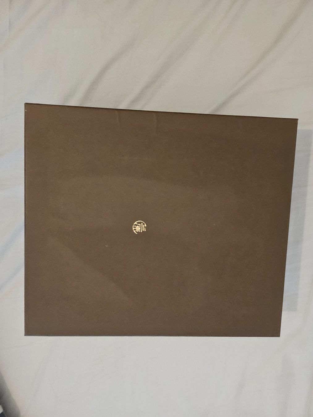 Chie Mihara Borse: Sac Chie Mihara Sumire – Nuovo e nell'imballaggio originale da Bassersdorf venduto da Sofia2112 7