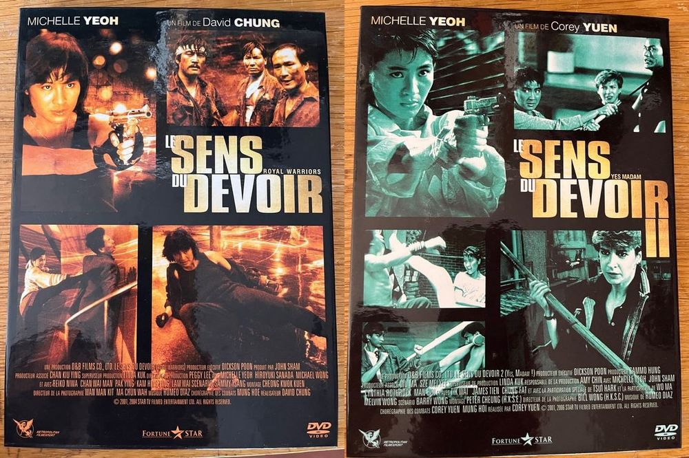 Commandos Le Sens Du Devoir (Eidos Back To Games) - PC - FR