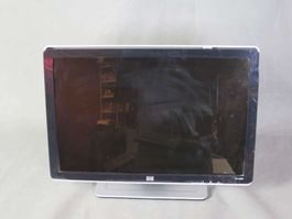 HP w2207 20555 SH249