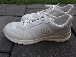 Bugatti Damen Sneaker,  Grösse 37 Top Zustand! Neupr. 59.90