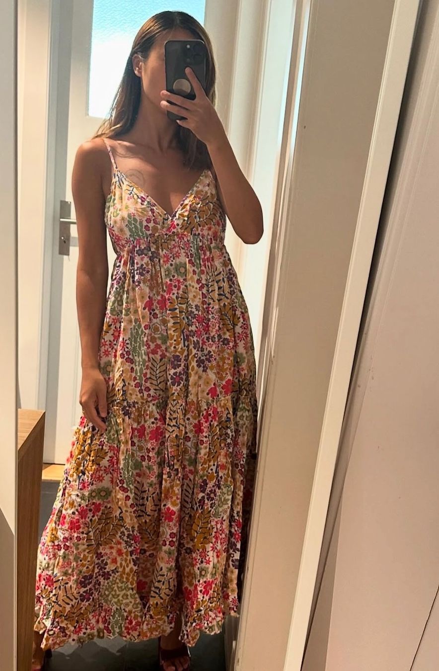 Robes: Kleid – D'occasion à Bern par mystyle_bern
