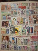 album Prallgefüllt Ausland Kunterbunt gemischt