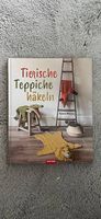 Häckelbücher 