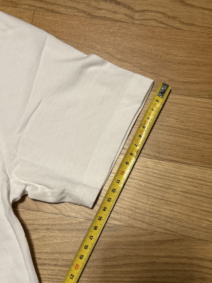 T-Shirts: T-shirt Only and Sons taille M – Gebraucht aus Sierre von MeJC_3960 1