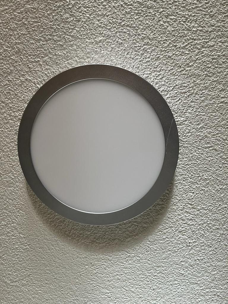 Lustres & lampes de plafonds: LED Lampen – D'occasion à Glattpark(Opfikon) par ejo_m8fr 1