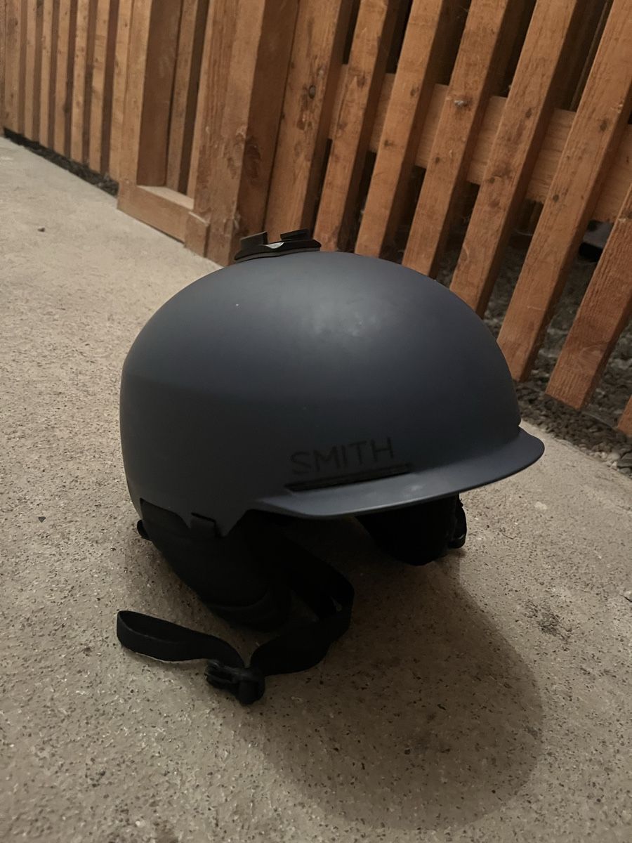 Helme: snowboardhelmet – Neu (gemäss Beschreibung) aus Bern von Terminator1313 1
