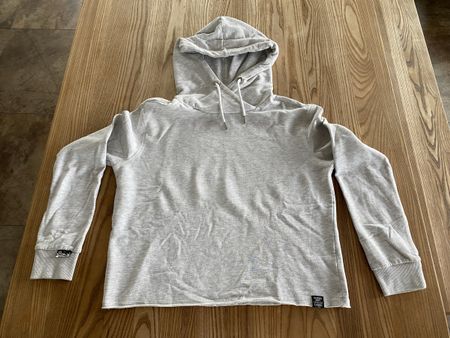 Sweat Superdry t. M