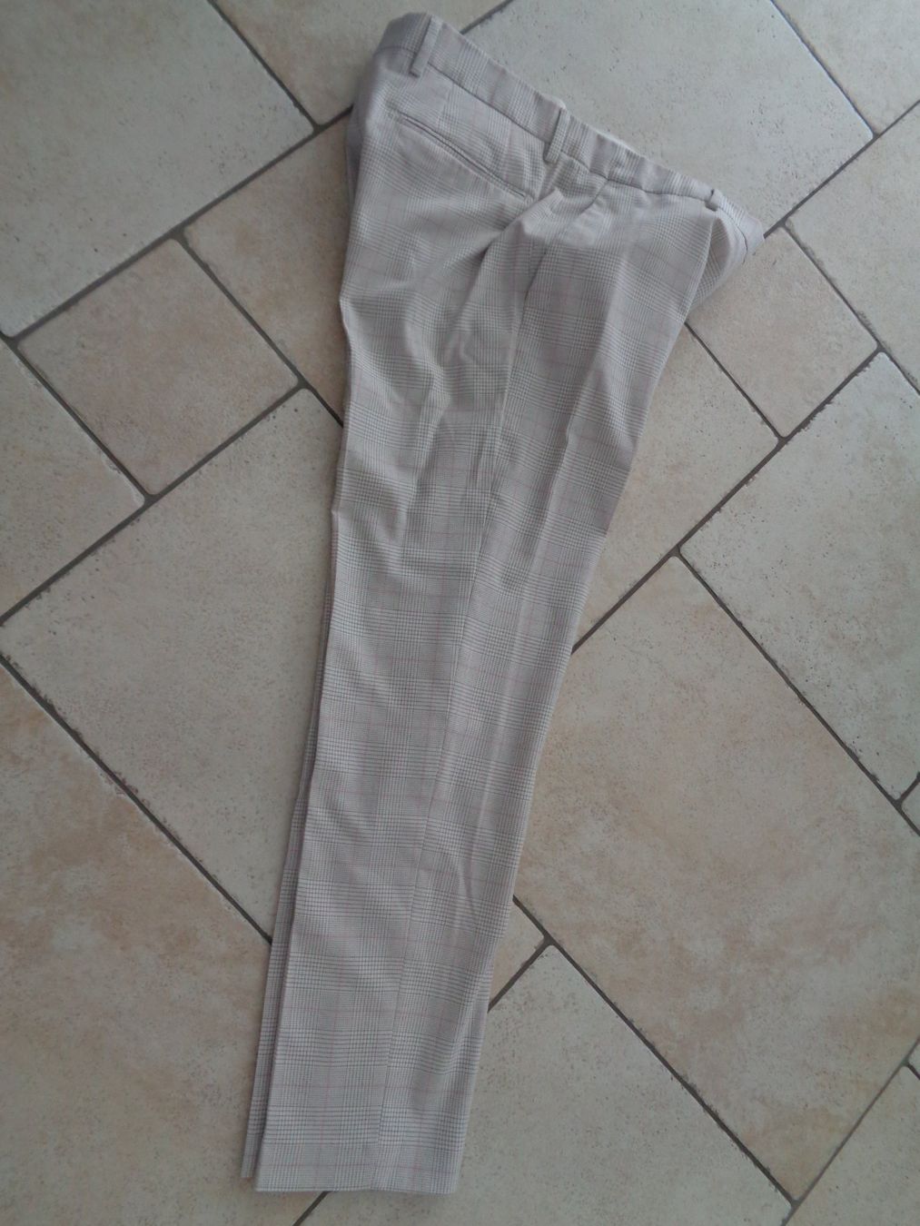 Zara Pantaloni: Hose  Zara  Grösse 40 – Usato da Kreuzlingen venduto da Robi-2003 6