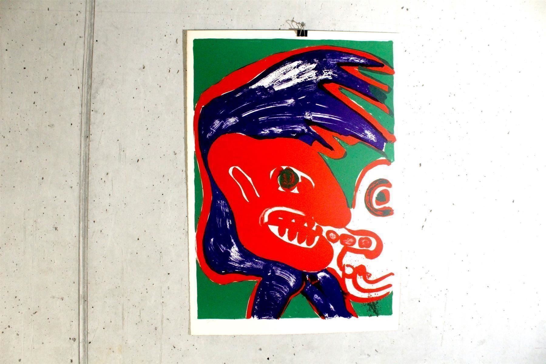 Timbri: BENGT LINDSTRÖM (SE. 1925-2008) – Usato da Bern venduto da Arting 9