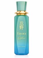 Paris Corner Fayora Oshino EDP 100 ml