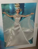 Barbie "Starlight Dance" 1994,Collector Edition,Neuve