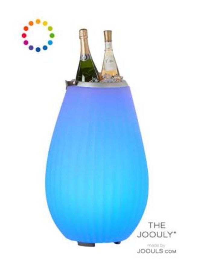 Lampade: The Jouly Grösse S – Nuovo e nell'imballaggio originale da Schindellegi venduto da nobelform 2