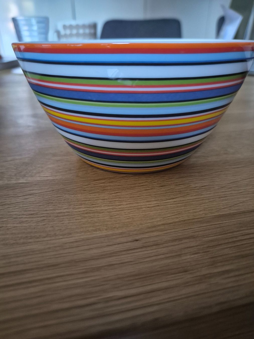 Iittala Coupes: 10 x Iittala Origo Schale 0.5l – D'occasion à Therwil par Twista11 1