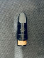 Selmer Mundstück Klarinette