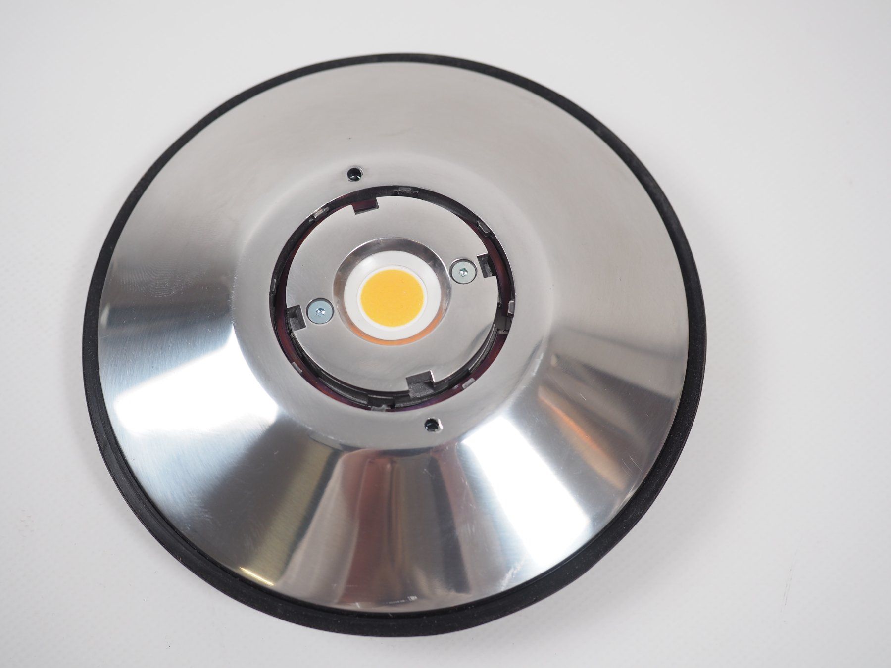 Lampade: SERIEN LIGHTING Light Engine Decken/Wandleuchte S (19275) – Nuovo (secondo la descrizione) da Zürich venduto da fundsachenverkauf 3