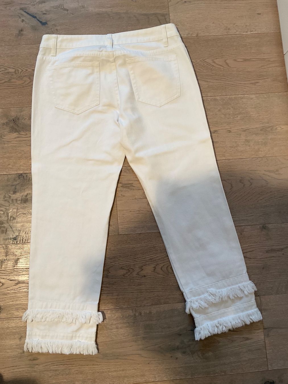 Michael Kors Hosen: Michael Kors Hose – Gebraucht aus Figino von Stefano03 4