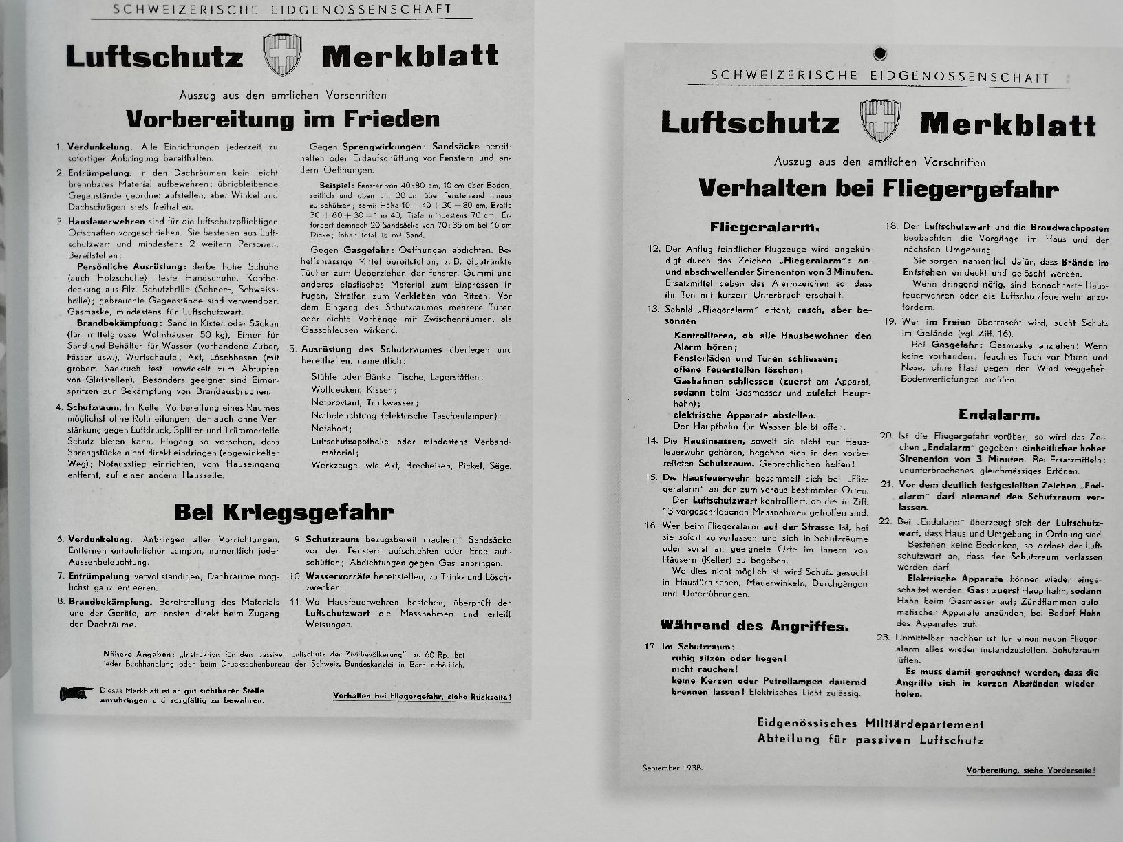 Libri: Swissair Buch von 1996 – Usato da Schwanden Sigrisw venduto da cadieux71 7