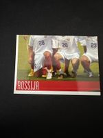 Panini UEFA EM 2008 Sticker - Nr. 439