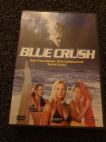 BLUE CRUSH (3317)