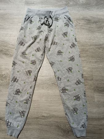 FB-Sister Freizeithose M