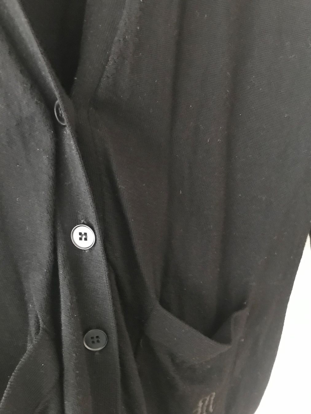 Maje Giacche: Maje Cardign – Usato da Zürich venduto da jujusi 2