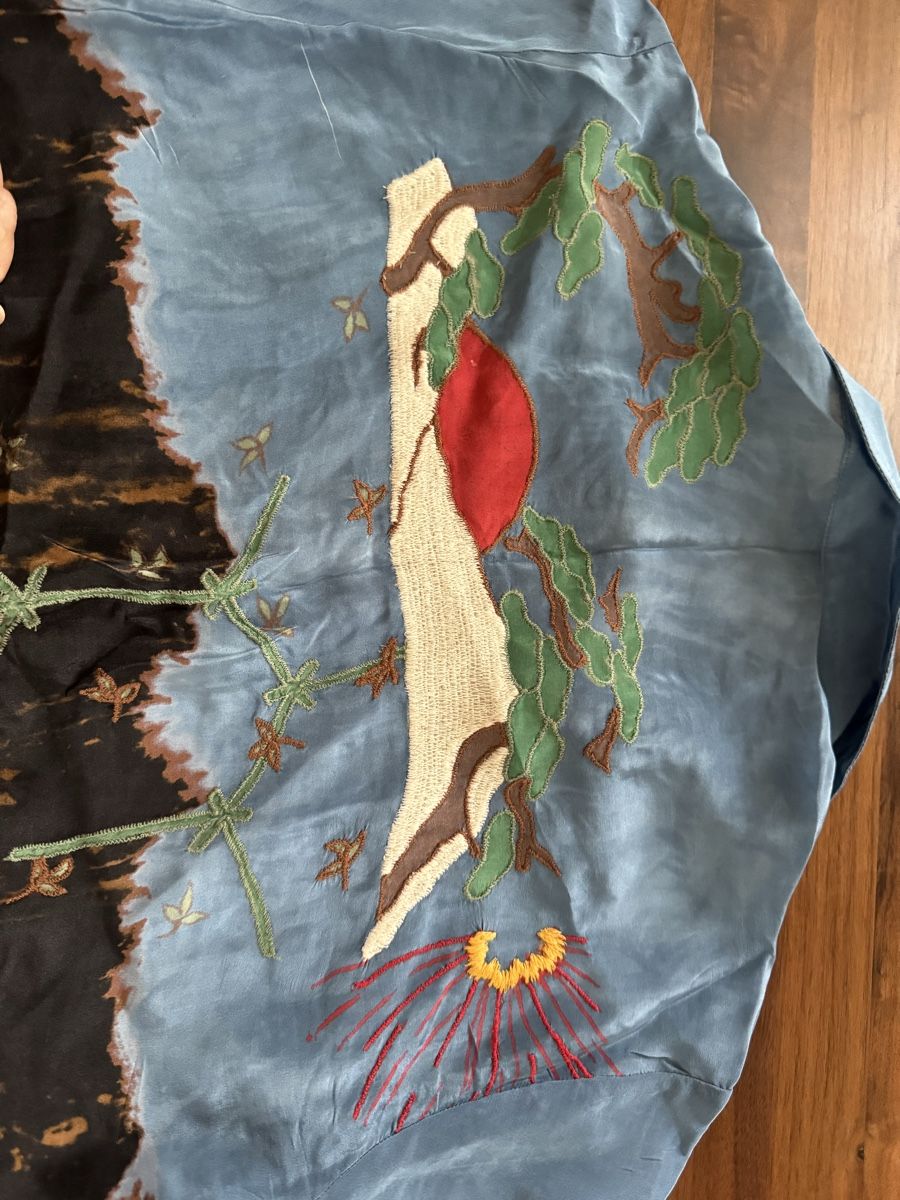 Desigual Camicette: Desigual bluse gr.s neu – Nuovo (secondo la descrizione) da Zürich venduto da yas_7vdk