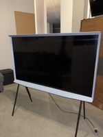 TV-The Serif, 55”