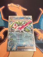 Fruyal ex (PAR 046) - Paradoxrift