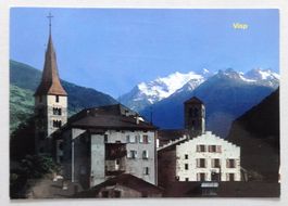 Visp