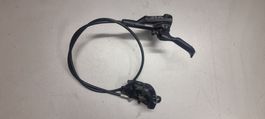 Shimano SLX Scheibenbremse - Versand möglich 
