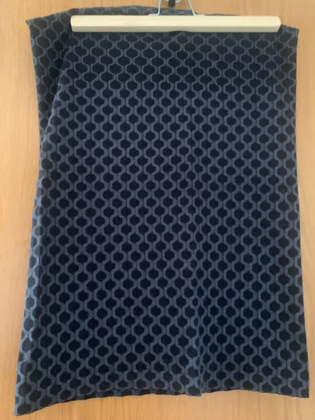 Wolford Gonne: Jupe stretch Wolford taille S – Usato da Senarclens venduto da Astra0759