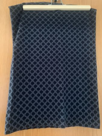 Jupe stretch Wolford taille S