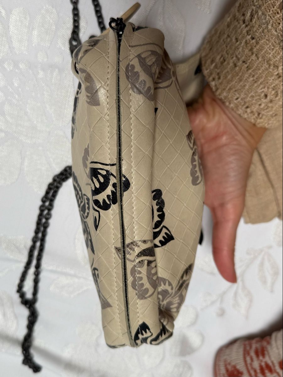 Bottega Veneta Taschen für Damen: Bottega Veneta Olimpia bag – Gebraucht aus Barna von orbuyorcry 6