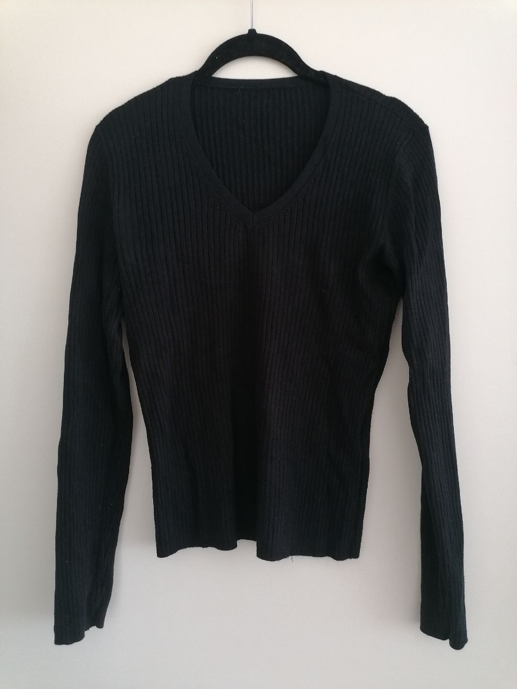 C&A Blusen: Bluse C&A, Gr. L – Gebraucht aus Zug von Annina29