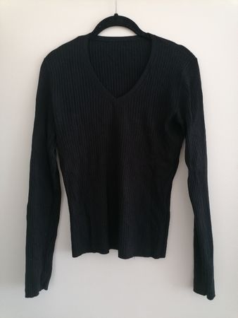 Bluse C&A, Gr. L