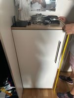 Schrank Guter Zustand! 