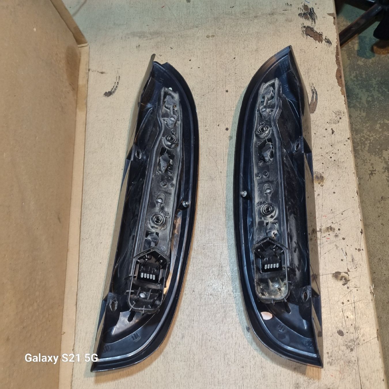 Opel Tutti pezzi di ricambio auto: Opel Corsa C 5 türig – Difettoso da Sisikon venduto da SanAndreas 2