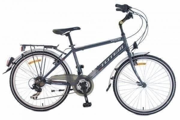 e-bike mountainbike günstig SX YOUTH Jugend MTB | Bafang 45Nm Vanillekipferl selber machen, die Category:E Bike Trekking_KMC Z8 Farbe:BERYL BLUE MATT